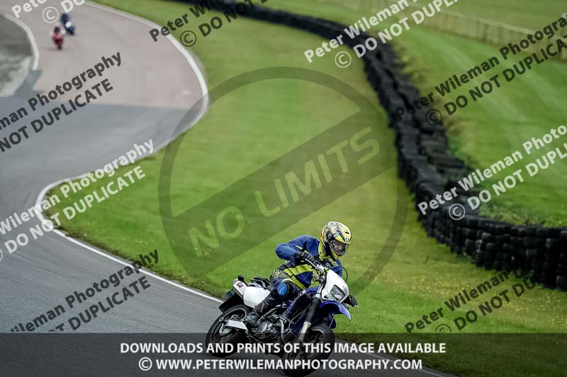 enduro digital images;event digital images;eventdigitalimages;lydden hill;lydden no limits trackday;lydden photographs;lydden trackday photographs;no limits trackdays;peter wileman photography;racing digital images;trackday digital images;trackday photos